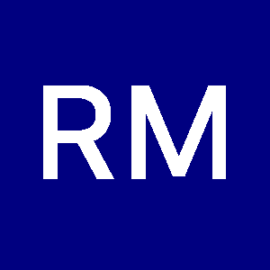 Profile photo of Rizka Meilia