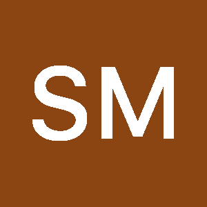 Profile photo of Syahwa Muhajirin