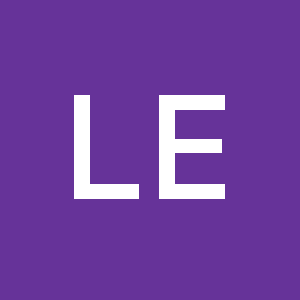 Profile photo of LESTI EGI