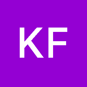 Profile photo of Kautsar Farid