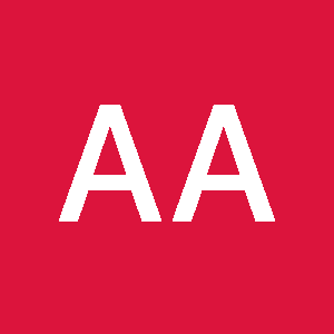 Profile photo of ASWIN AL FAJAR