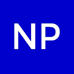 Profile photo of Nanang Prasetiyo