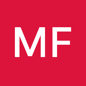 Profile photo of Muhammad Fariz