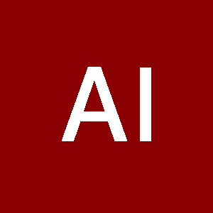 Profile photo of Afifah Ismah