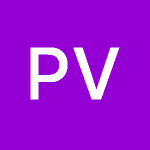 Profile photo of Putri Vacummanda