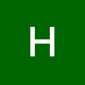 Profile photo of homedesignai