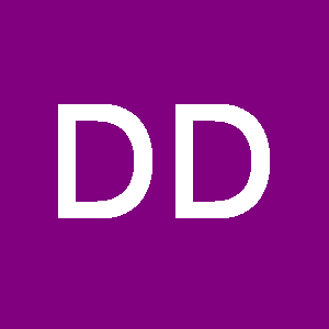 Profile photo of Deo Yosa Angga Pratama Deo