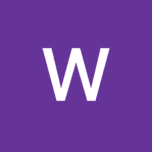 Profile photo of WdhmYgaQKfUB