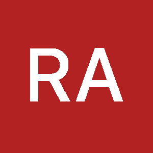 Profile photo of Refki Addea