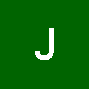 Profile photo of jqCGv2t2G549