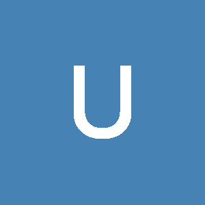 Profile photo of UFT6yVRATMDL