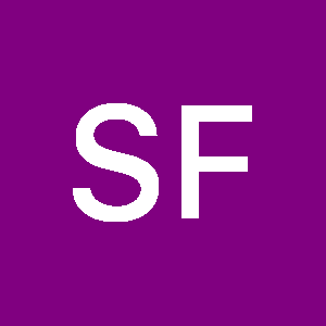 Profile photo of Salva Felicia