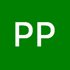 Profile photo of Pramukti Probojati