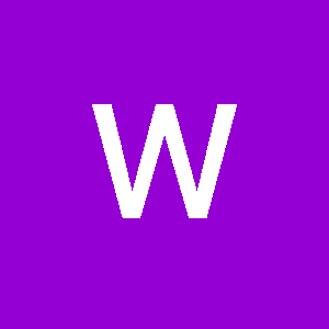 Profile photo of w7Joj0vL0KUn