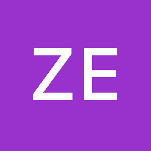 Profile photo of Zefanya Efansias Hotman