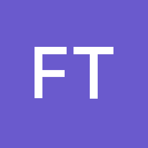 Profile photo of Fanzly Togap