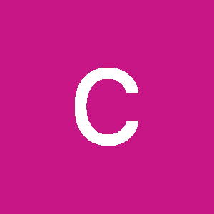 Profile photo of CFrxxWCOy8f7