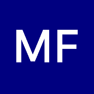 Profile photo of Mizan fajar