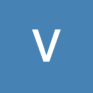 Profile photo of vfYwcqFDHcIS