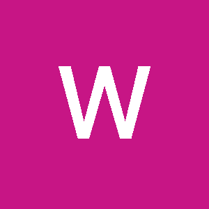 Profile photo of wWdXxblVte6N