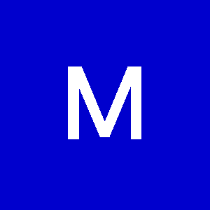 Profile photo of Marlina