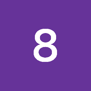 Profile photo of 8b8lzgtiT4lU