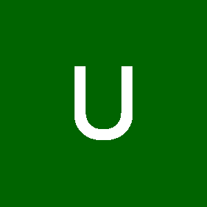 Profile photo of UMdYQ6n6tyiy