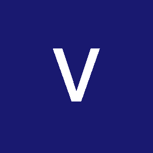 Profile photo of vHBs0m1TaK5b