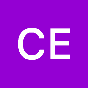 Profile photo of Charlie Emmanuel