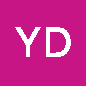 Profile photo of Yosia Dwiki