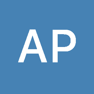 Profile photo of Andika Pranu