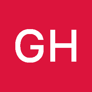 Profile photo of Gracela Helsa