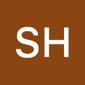 Profile photo of Syurya Hamdan