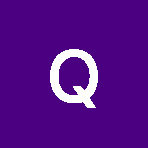 Profile photo of qlsvRCMwj4Uq