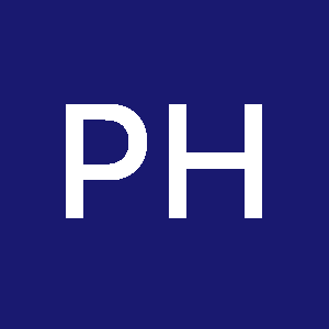 Profile photo of Prima HENDRA