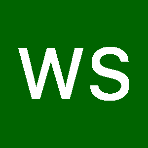 Profile photo of WIDYA SRI WAHYUNI