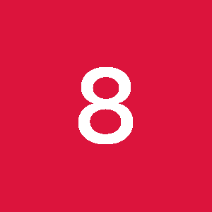 Profile photo of 86lE0bgd57MJ