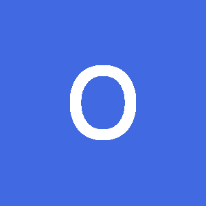 Profile photo of ocBUCfsDuKim