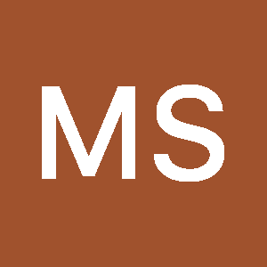 Profile photo of Muhammad Shofwatillah