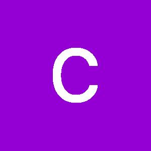 Profile photo of CFcyDUQiqCDN