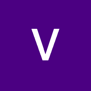 Profile photo of vOtCbD0Fxn69