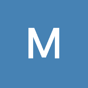 Profile photo of mgoMsX45An0Y