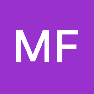 Profile photo of Muhammad Fiqri