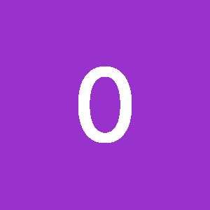 Profile photo of 0bRzf9gFTTlX