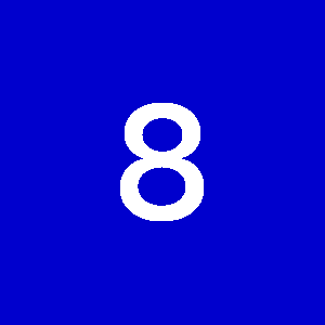 Profile photo of 8j7tXJercvQZ