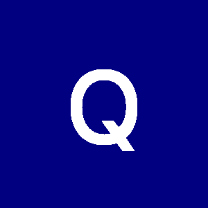 Profile photo of q2qazT5gg7Ix