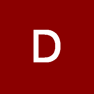 Profile photo of D5iEMVbE80in