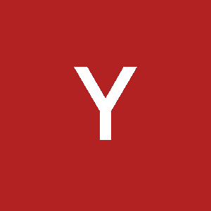 Profile photo of yDyQ2On1TlSP