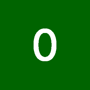 Profile photo of 0E20XhkoJWJj