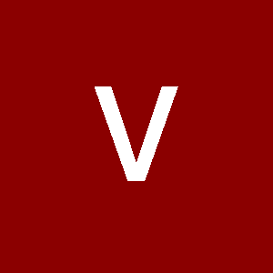 Profile photo of vIXR7ONTMhv3